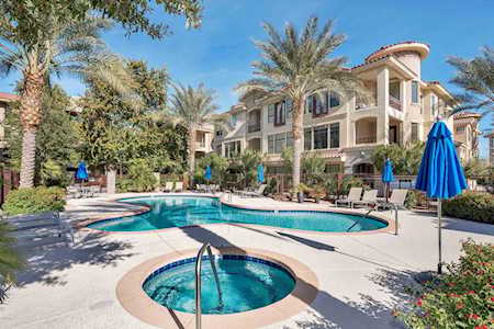 7291 N Scottsdale Road #3004 Paradise Valley, AZ 85253