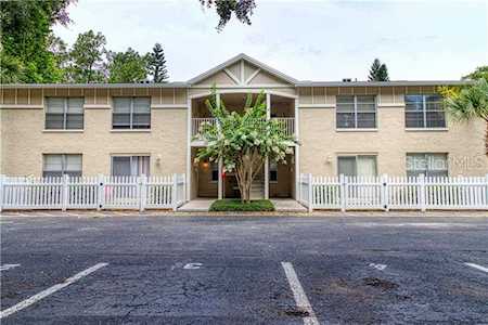 2527 Kilgore Street #202 Orlando, FL 32803