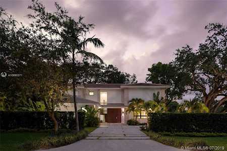 1215 Blue Rd Coral Gables, FL 33146