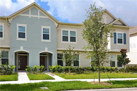 5779 Cypress Hill Road Winter Garden, FL 34787
