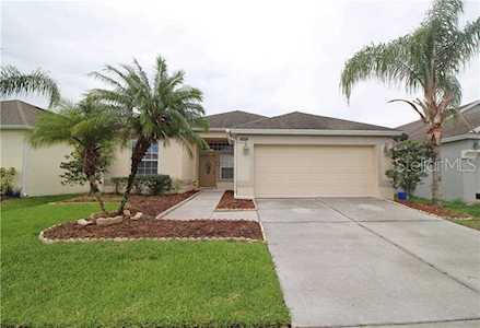 15043 Montesino Drive Orlando, FL 32828