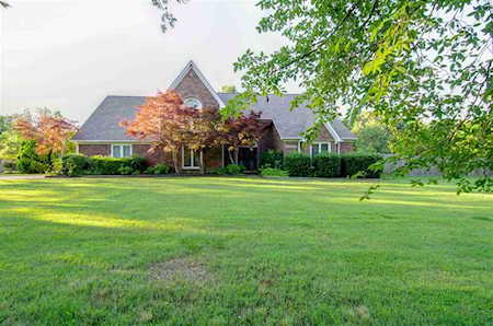9060 Davies Plantation Rd Bartlett, TN 38133