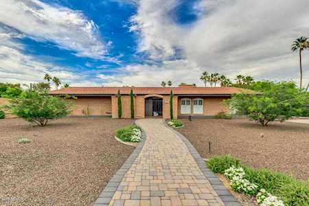 390 E Bird Lane Litchfield Park, AZ 85340