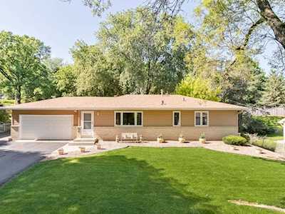 1898 Gold Trail Eagan, MN 55122