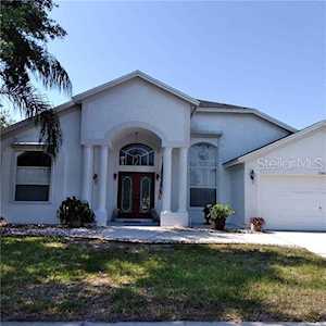 5567 Donnelly Circle Orlando, FL 32821