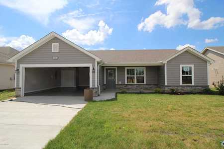 10913 Pheasant Hill Cir Louisville, KY 40229