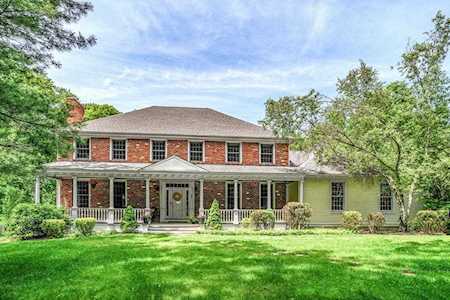 97 Ruddock Road Sudbury, MA 01776