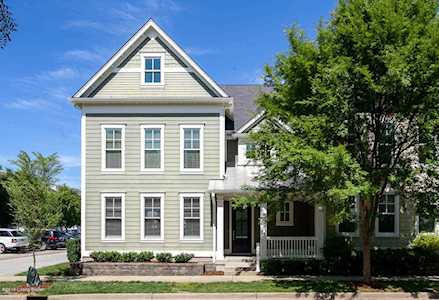 9307 Dayflower St Louisville, KY 40059