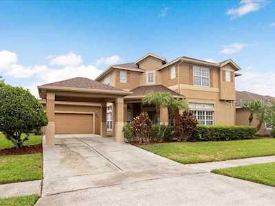 688 Cedar Forest Circle Orlando, FL 32828