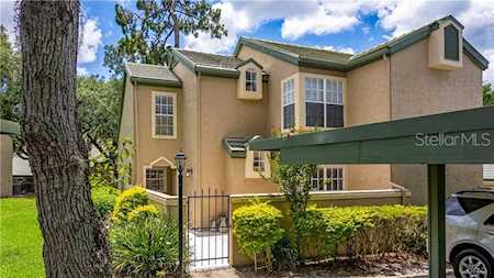 107 Becket Lane #107 Lake Mary, FL 32746