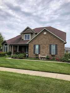 418 Sam Dr Louisville, KY 40214