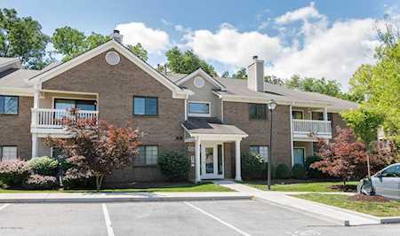 310 Ethridge Ave #104 Louisville, KY 40223
