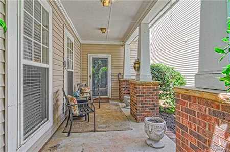 11348 Deer Ridge Ln Charlotte, NC 28277