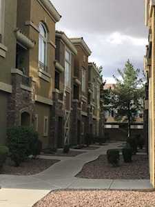18250 N Cave Creek Road #115 Phoenix, AZ 85032