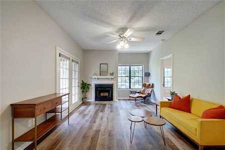 4015 Speedway #7 Austin, TX 78751