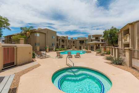 1880 E Morten Avenue #231 Phoenix, AZ 85020
