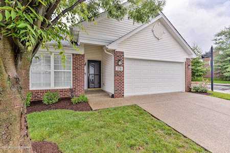 218 Charlton Wynde Dr Louisville, KY 40245