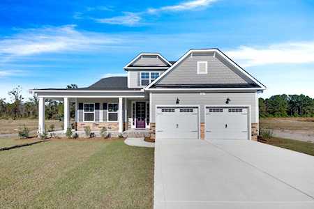 61 Sailor Sky Way Hampstead, NC 28443