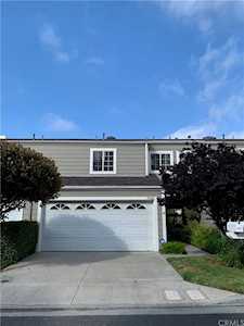 33226 Ocean Dana Point, CA 92629