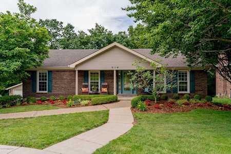 9114 Stonecrest Dr Dr Louisville, KY 40272