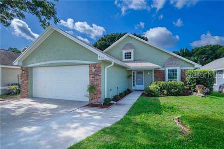 637 Remington Oak Drive Lake Mary, FL 32746
