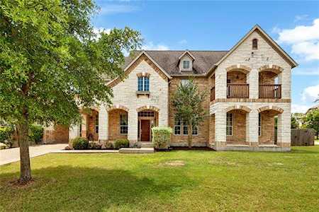 1680 Grassy Field Rd Austin, TX 78737