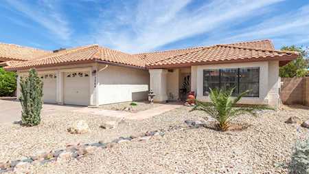 3244 E Cedarwood Lane Phoenix, AZ 85048