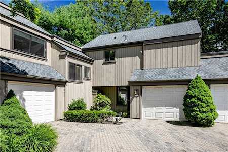 43 Heritage Hills #C Somers, NY 10589