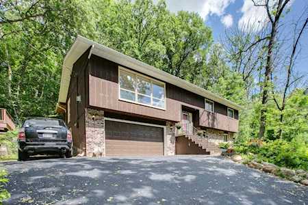 2097 Highwood Avenue E Saint Paul, MN 55119