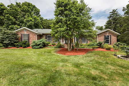 6417 Sherlock Way Louisville, KY 40228