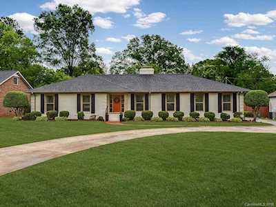 3311 Providence Rd Charlotte, NC 28211