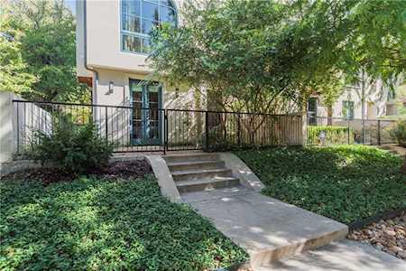 4406 Bowser Avenue #9 Dallas, TX 75219