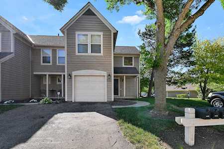 3435 Eastwoodlands Trail Hilliard, OH 43026