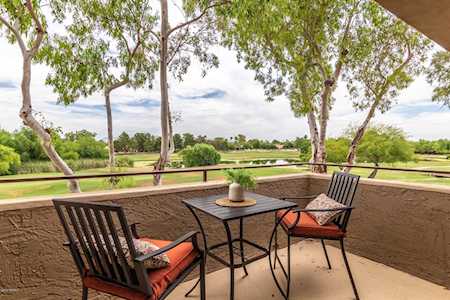 5122 E Shea Boulevard #2107 Scottsdale, AZ 85254
