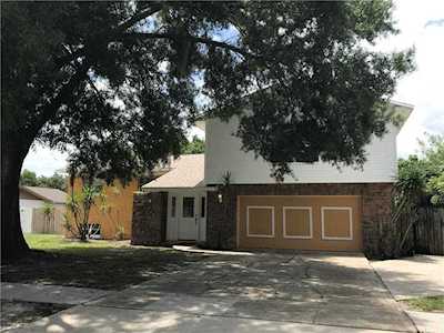 8104 Sandberry Boulevard Orlando, FL 32819