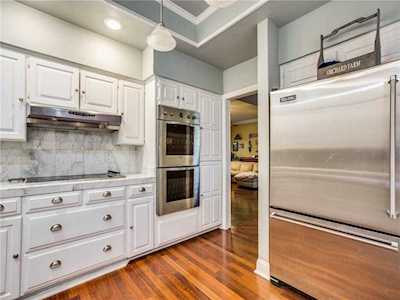 15625 Preston Road #1032 Dallas, TX 75248