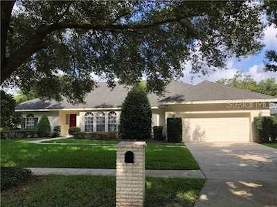 5423 Cedar Pine Court Orlando, FL 32819