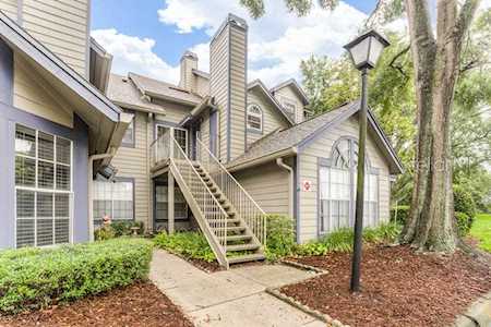 965 Helmsley Court #205 Lake Mary, FL 32746