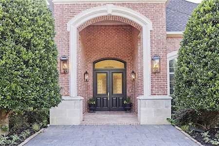 5809 Southern Hills Drive Flower Mound, TX 75022