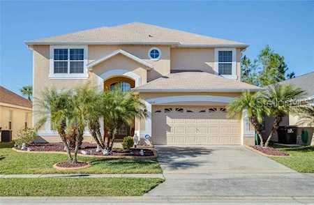 14020 Ocean Pine Circle Orlando, FL 32828