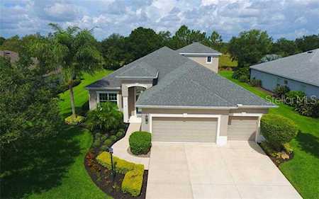 1416 Hickory View Circle Parrish, FL 34219