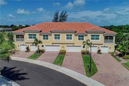 120 Navigation Circle Osprey, FL 34229