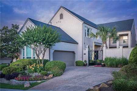 3208 Prestonwood Drive Plano, TX 75093