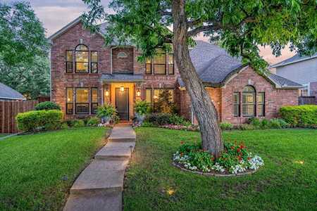 2668 Pinehurst Drive Grapevine, TX 76051