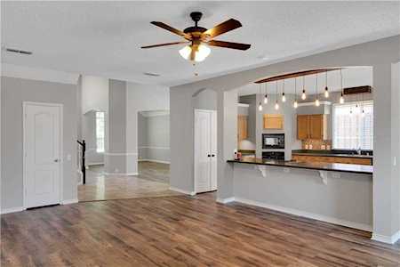145 Windham Circle Coppell, TX 75019