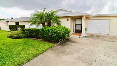 2718 Highlands Boulevard #C Palm Harbor, FL 34684