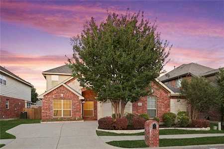 3909 Big Fork Trail Mckinney, TX 75070