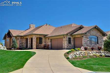 4065 Reserve Point Colorado Springs, CO 80904