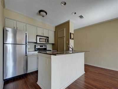 8888 Tallwood Dr #1201 Austin, TX 78759