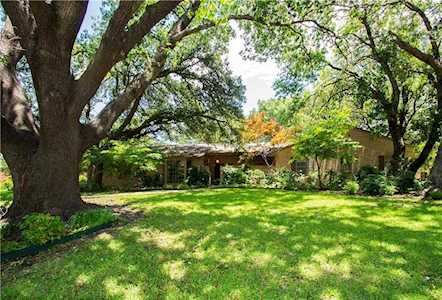 14120 Valley Creek Drive Dallas, TX 75254